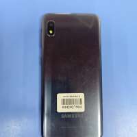 Samsung Galaxy A10e 2/32GB
