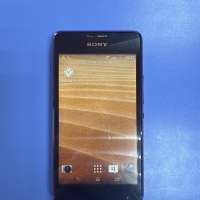 Sony Xperia E1