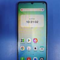 Samsung Galaxy A06 4/64GB Duos