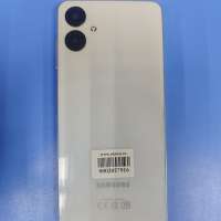 Samsung Galaxy A06 4/64GB Duos