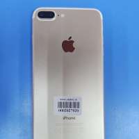 Apple iPhone 7 Plus 128GB