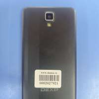 DEXP Ixion E140 Strike Duos