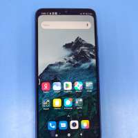 Xiaomi Redmi 9A 2/32GB Duos