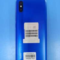 Xiaomi Redmi 9A 2/32GB Duos