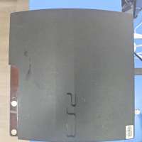 Sony PlayStation 3 Slim 160GB