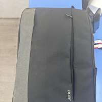 DEXP Aquilon C14-ICW400