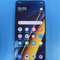 POCO X6 Pro 8/256GB Duos