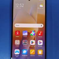 Xiaomi 11T 8/256GB Duos