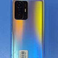 Xiaomi 11T 8/256GB Duos