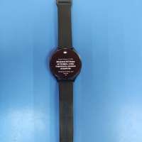 Xiaomi Watch 2 с СЗУ