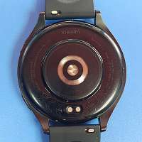 Xiaomi Watch 2 с СЗУ