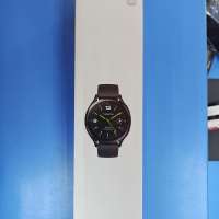 Xiaomi Watch 2 с СЗУ