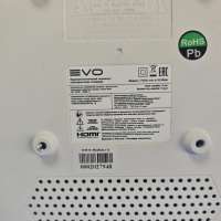 EVO TV 32