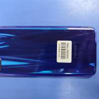 Honor 10 4/128GB Duos