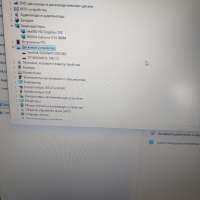 ASUS ROG GL752VW-T4475T