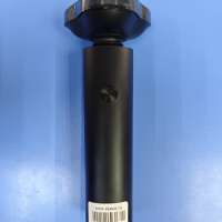 Xiaomi Electric Shaver S301