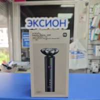 Xiaomi Electric Shaver S301