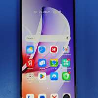 Realme C71 6/128GB Duos