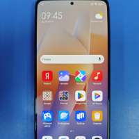 Xiaomi Redmi Note 12 Pro 8/256GB Duos