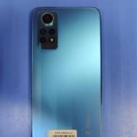 Xiaomi Redmi Note 12 Pro 8/256GB Duos
