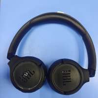 JBL Tune 530BT