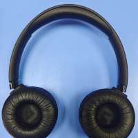 JBL Tune 530BT