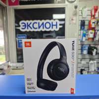JBL Tune 530BT