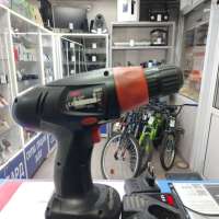 Skil 2301 с СЗУ
