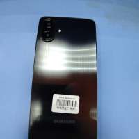 Samsung Galaxy A07 4/64GB Duos