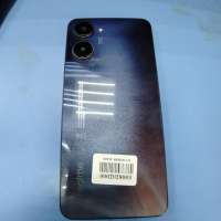Realme 10 4/128GB Duos