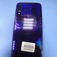 Samsung Galaxy A30s 3/32GB Duos