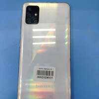 Samsung Galaxy A51 4/64GB Duos