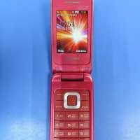 Samsung C3520