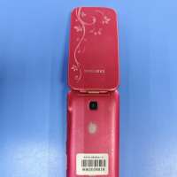 Samsung C3520