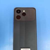 TECNO Spark 40 8/256GB Duos
