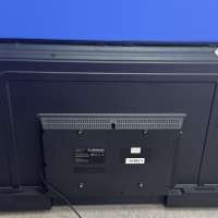 Sunwind SUN-LED43U10