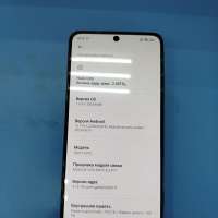 Xiaomi Redmi Note 11 Pro 8/128GB Duos
