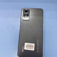 Xiaomi Redmi Note 11 Pro 8/128GB Duos