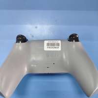 Sony PlayStation 5 DualSense