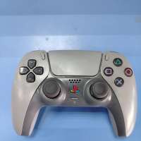 Sony PlayStation 5 DualSense