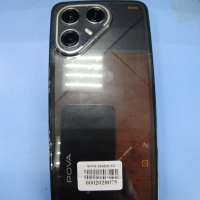 TECNO Pova 7 Ultra 5G 12/256GB Duos