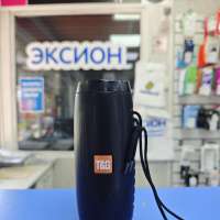 T+G TG-157