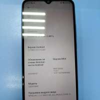 Xiaomi Redmi 10C 3/64GB Duos