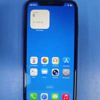 Apple iPhone 11 64GB