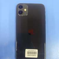 Apple iPhone 11 64GB