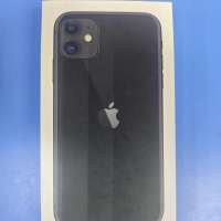 Apple iPhone 11 64GB