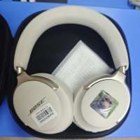 Bose QuietComfort Ultra