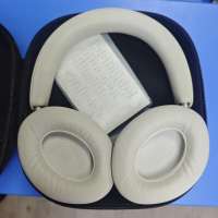 Bose QuietComfort Ultra