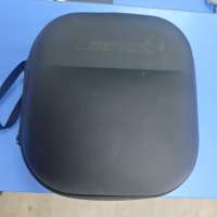 Bose QuietComfort Ultra