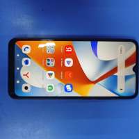 POCO C51 2/64GB Duos